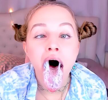 🔥 Who is this  page leaked private photo uncensored full