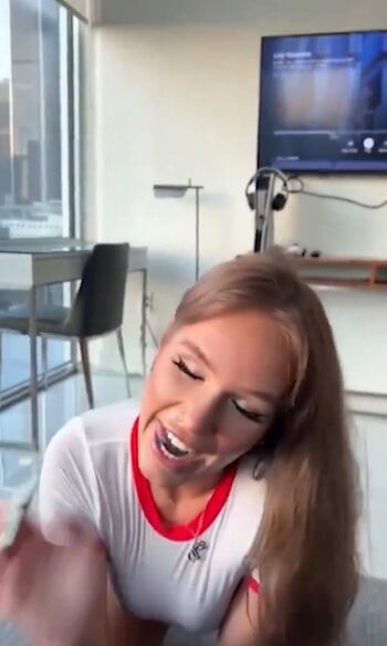 🔥 Who is this  page leaked private photo uncensored full