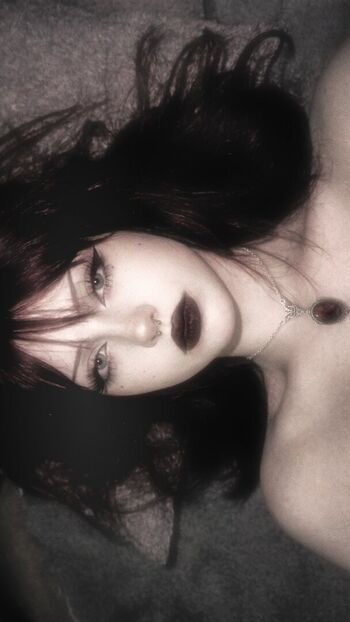 🔥 Who is this  page leaked private photo uncensored full