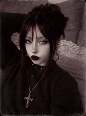 🔥 Who is this  page leaked private photo uncensored full