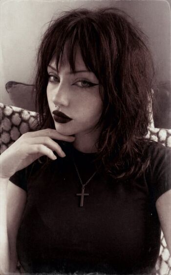 🔥 Who is this  page leaked private photo uncensored full