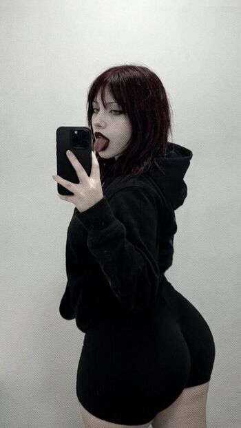 🔥 Who is this  page leaked private photo uncensored full