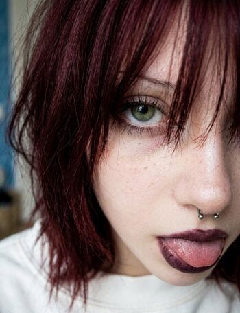 🔥 Who is this  page leaked private photo uncensored full