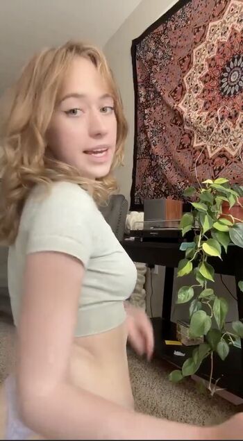 🔥 Who is this  page leaked private photo uncensored full