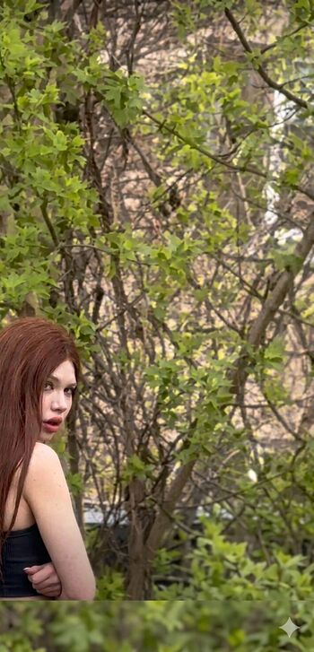 🔥 Who is this  page leaked private photo uncensored full