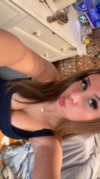 🔥 Who is this  page leaked private photo uncensored full