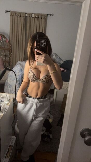 🔥 Who is this  page leaked private photo uncensored full