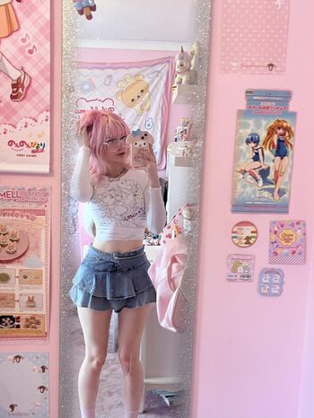 🔥 Who is this  page leaked private photo uncensored full