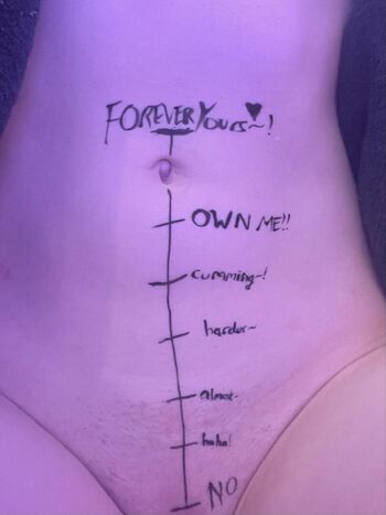 🔥 Who is this  page leaked private photo uncensored full