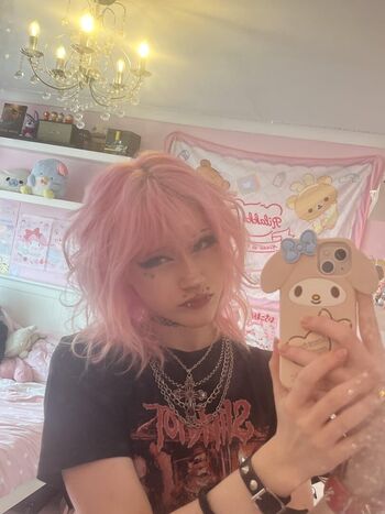 🔥 Who is this  page leaked private photo uncensored full