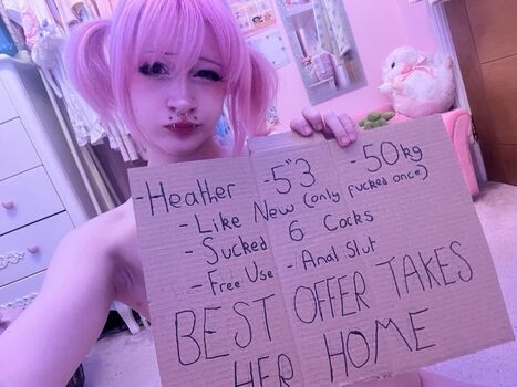 🔥 Who is this  page leaked private photo uncensored full