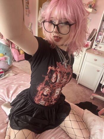 🔥 Who is this  page leaked private photo uncensored full