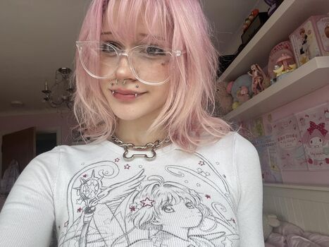 🔥 Who is this  page leaked private photo uncensored full