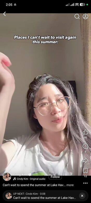 🔥 Who is this  page leaked private photo uncensored full