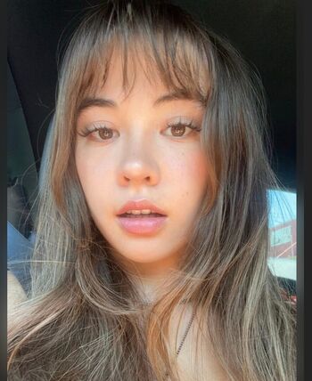 🔥 Who is this  page leaked private photo uncensored full