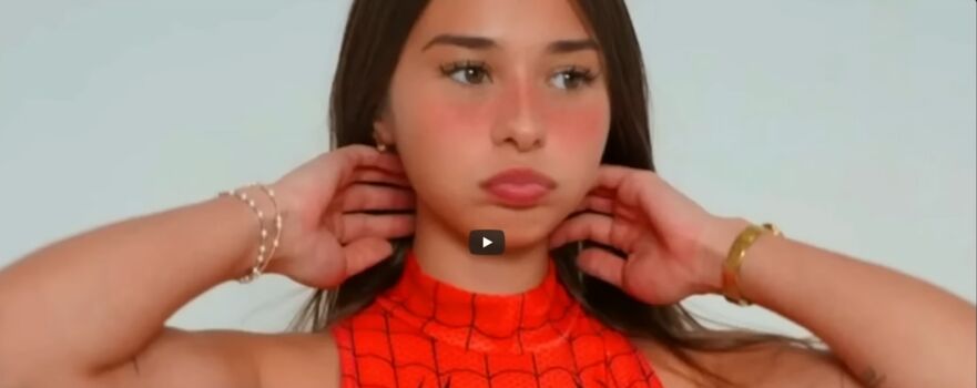 🔥 Who is this  page leaked private photo uncensored full