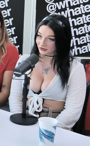 🔥 Who is this  page leaked private photo uncensored full