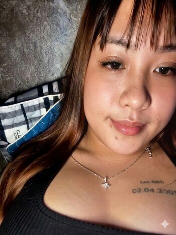 🔥 Who is this  page leaked private photo uncensored full