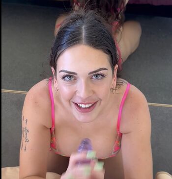 🔥 Who is this  page leaked private photo uncensored full