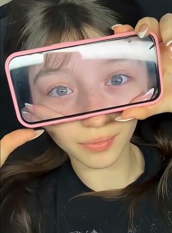 🔥 Who is this  page leaked private photo uncensored full