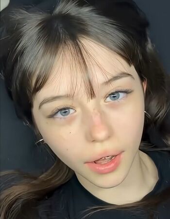 🔥 Who is this  page leaked private photo uncensored full