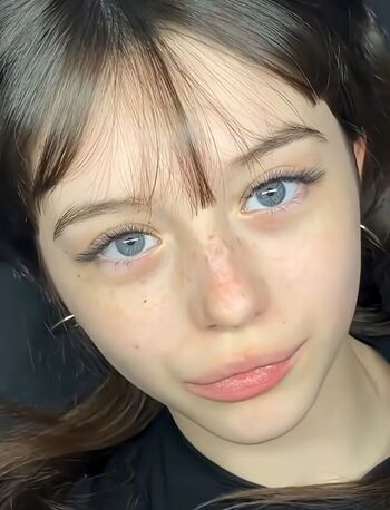 🔥 Who is this  page leaked private photo uncensored full