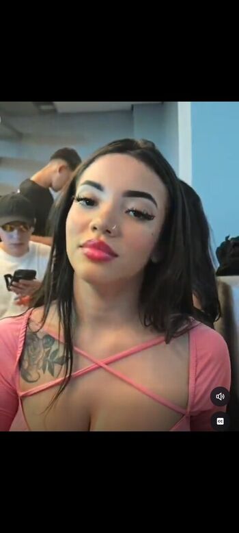 🔥 Who is this  page leaked private photo uncensored full