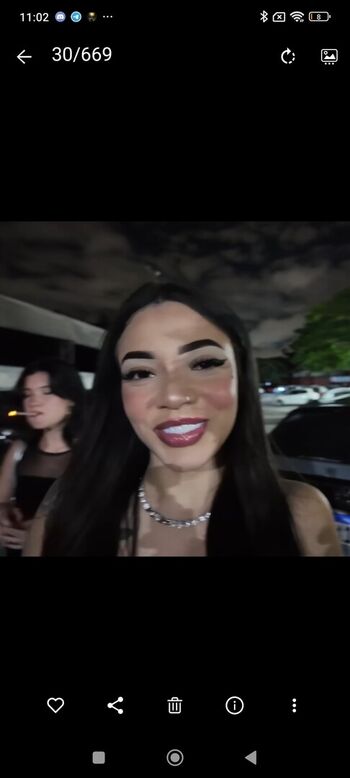 🔥 Who is this  page leaked private photo uncensored full