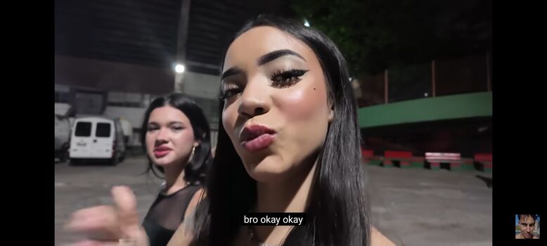 🔥 Who is this  page leaked private photo uncensored full