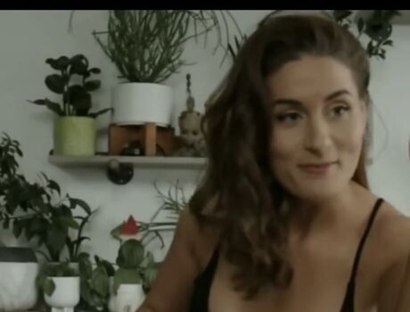 🔥 Who is this  page leaked private photo uncensored full