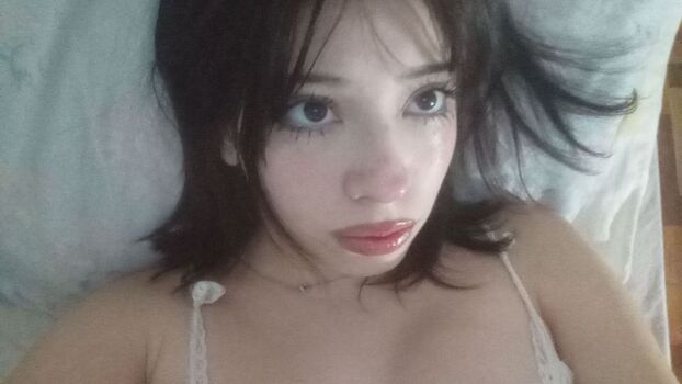 🔥 Who is this  page leaked private photo uncensored full