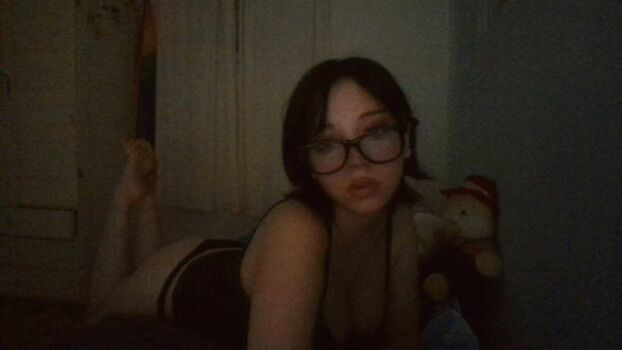 🔥 Who is this  page leaked private photo uncensored full