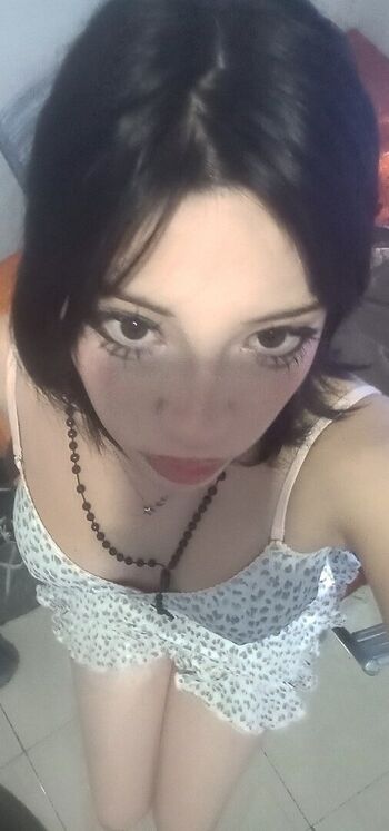 🔥 Who is this  page leaked private photo uncensored full