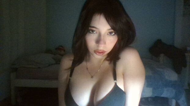 🔥 Who is this  page leaked private photo uncensored full