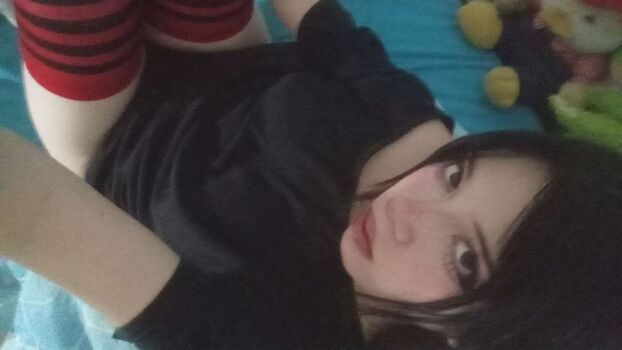 🔥 Who is this  page leaked private photo uncensored full