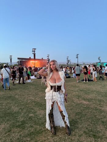 🔥 Who is this  page leaked private photo uncensored full