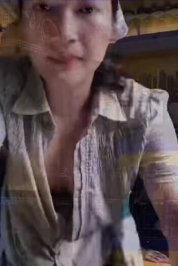 🔥 Who is this  page leaked private photo uncensored full