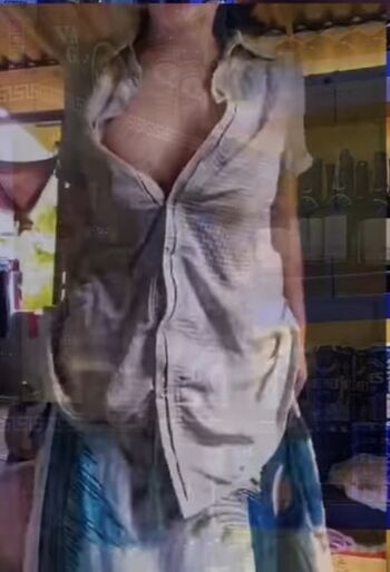 🔥 Who is this  page leaked private photo uncensored full