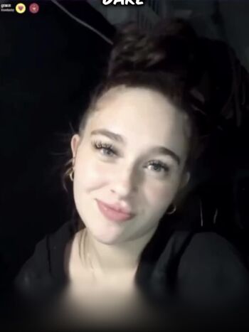 🔥 Who is this  page leaked private photo uncensored full