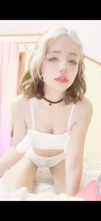 🔥 Who is this  page leaked private photo uncensored full