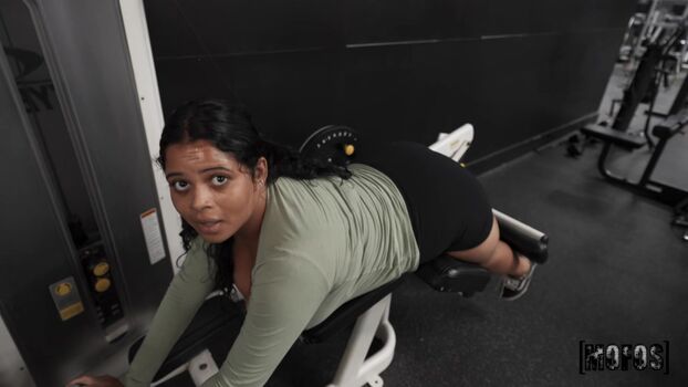 🔥 Who is this  page leaked private photo uncensored full