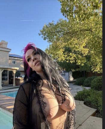 🔥 Who is this  page leaked private photo uncensored full