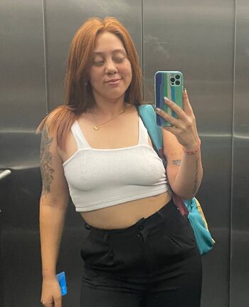 🔥 Who is this  page leaked private photo uncensored full