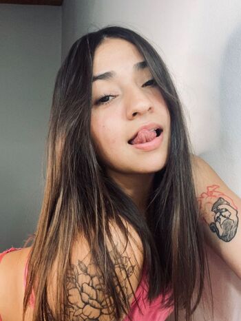 🔥 Who is this  page leaked private photo uncensored full