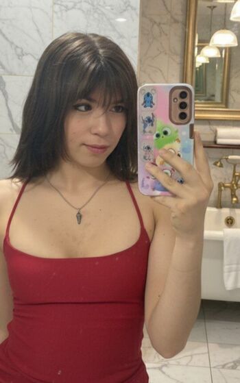 🔥 Who is this  page leaked private photo uncensored full