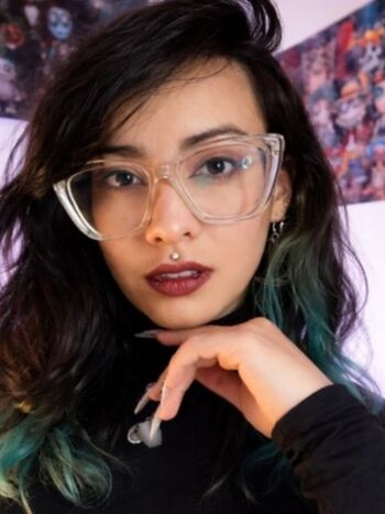 🔥 Who is this  page leaked private photo uncensored full