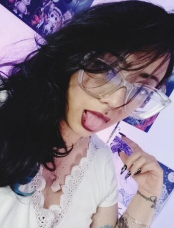 🔥 Who is this  page leaked private photo uncensored full