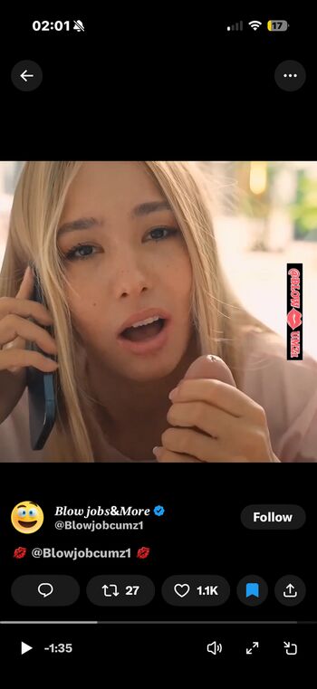 🔥 Who is this  page leaked private photo uncensored full