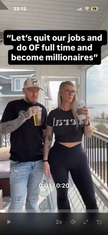 🔥 Who is this  page leaked private photo uncensored full