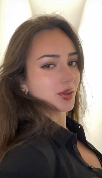 🔥 Who is this  page leaked private photo uncensored full